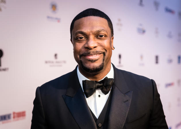 best Advice to become famous Stand Up Comedian