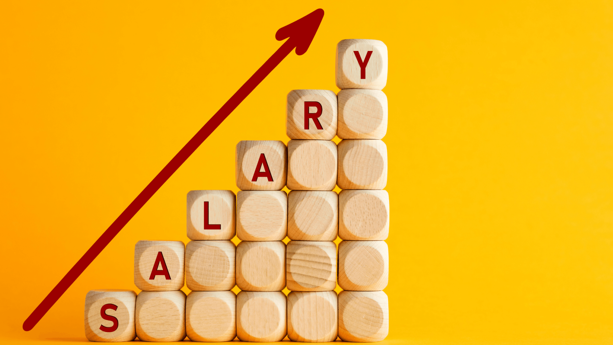 How to effectively demand a raise