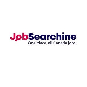 Data Entry Jobs In Canada | 2000+ Verified Data Entry Vacancies Across Ca | Jobsearchine