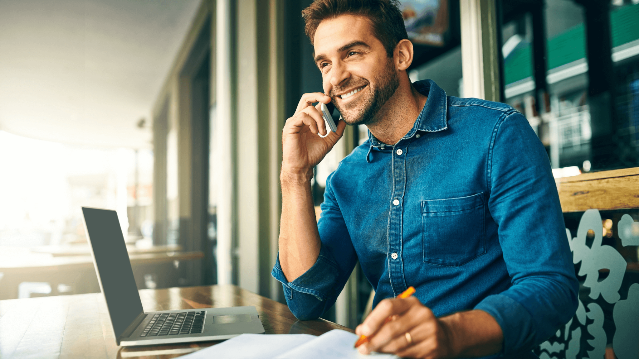 Tips to follow up after an Interview