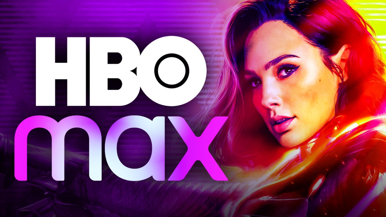 HBO Max Watch Party - Sync with Your Friends | HBO Max Party