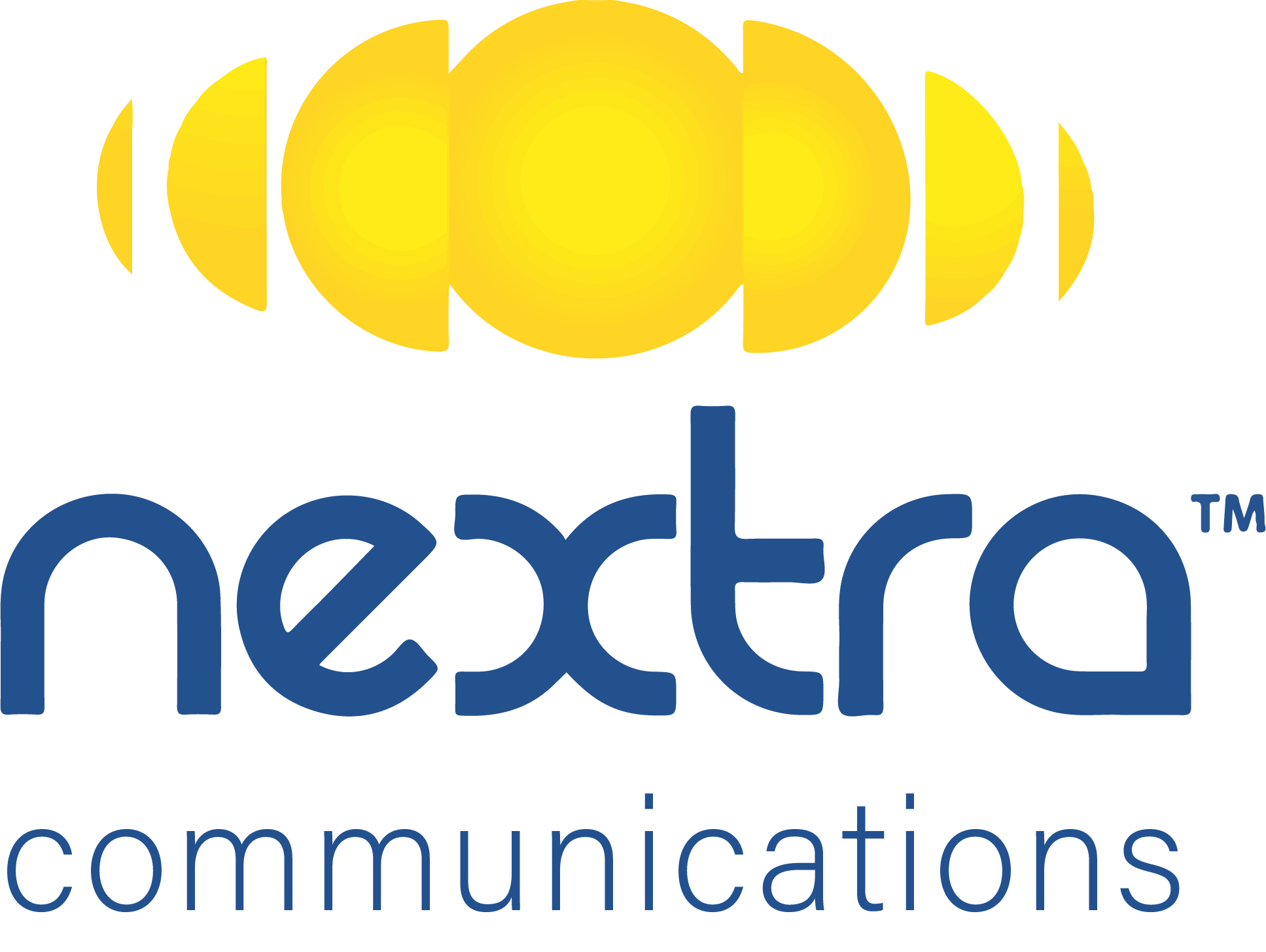 Commercial leased line - Nextra Communications 