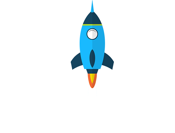 How to Host Java Web Application