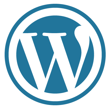 cheap WordPress hosting india