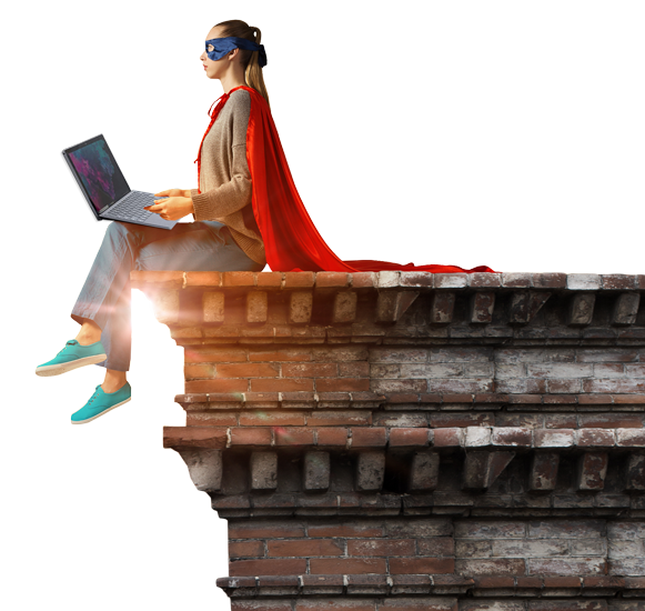 cheap windows vps hosting india