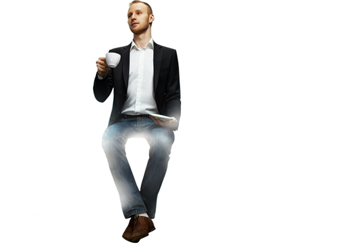 Cheap Cloud Hosting India