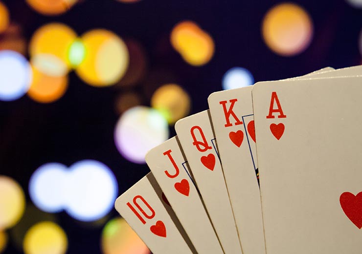 How Rummy Culture in India was embraced by everybody? 