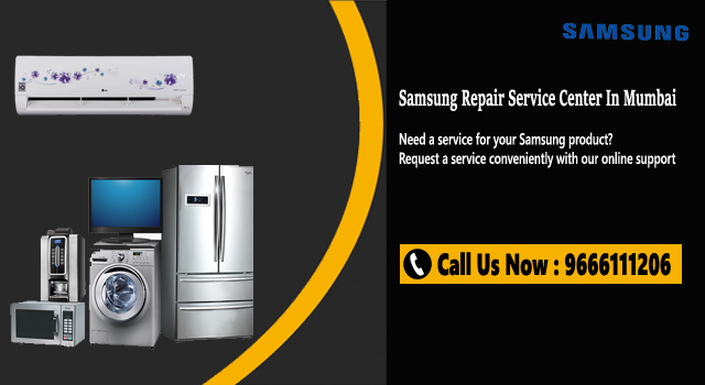 Samsung Washing Machine Service Centre Near Me