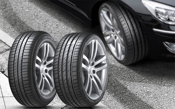 Now Buy Tyres Cirencester |  Geoffs Tyres