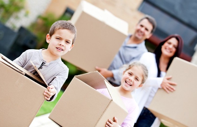 Top Reasons Why You Need a Self-storage Unit