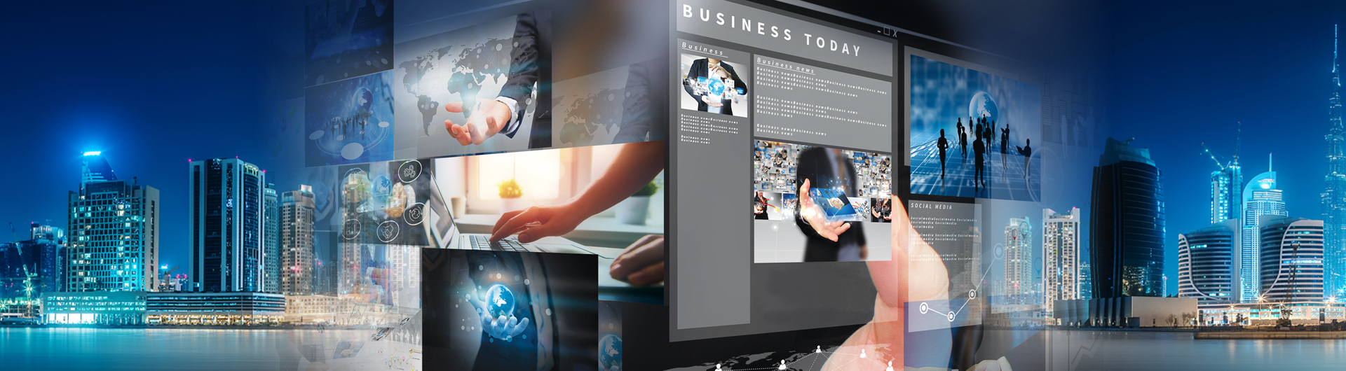 Hong Kong Property Valuation