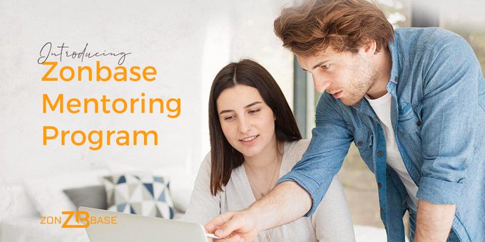 How to Sell on Amazon FBA