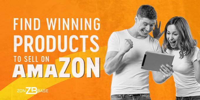How to Sell on Amazon