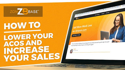 How to Sell on Amazon