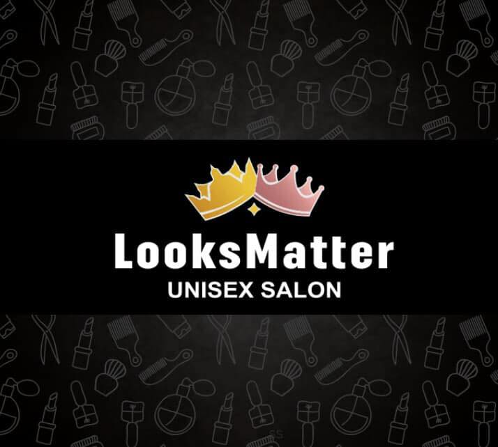 BRIDAL MAKEUP ARTIST IN PUNE