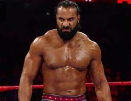 Jinder Mahal’s Net Worth, How Much Is Jinder Mahal’s Worth