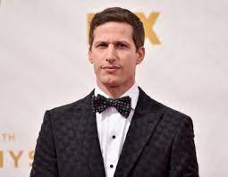 Andy Samberg’s Net Worth, How Much Is Andy Samberg’s Worth
