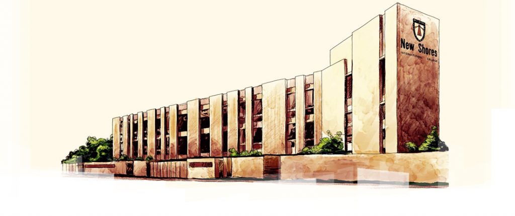 NIOS Schools in Bangalore | Struggling to pass NIOS