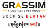 Grassim Plywood