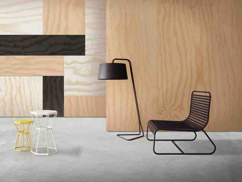 Northernlam Laminates