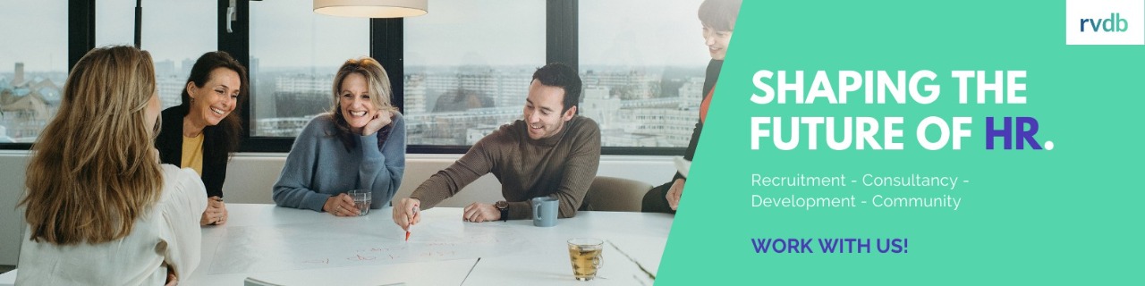 Performance management in a virtual world