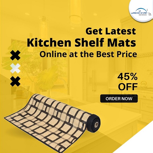 What Are the Specific Reasons to Use a Fridge Cover?