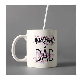 Best Personalized Fathers Day Gifts Ideas - Kass Designs
