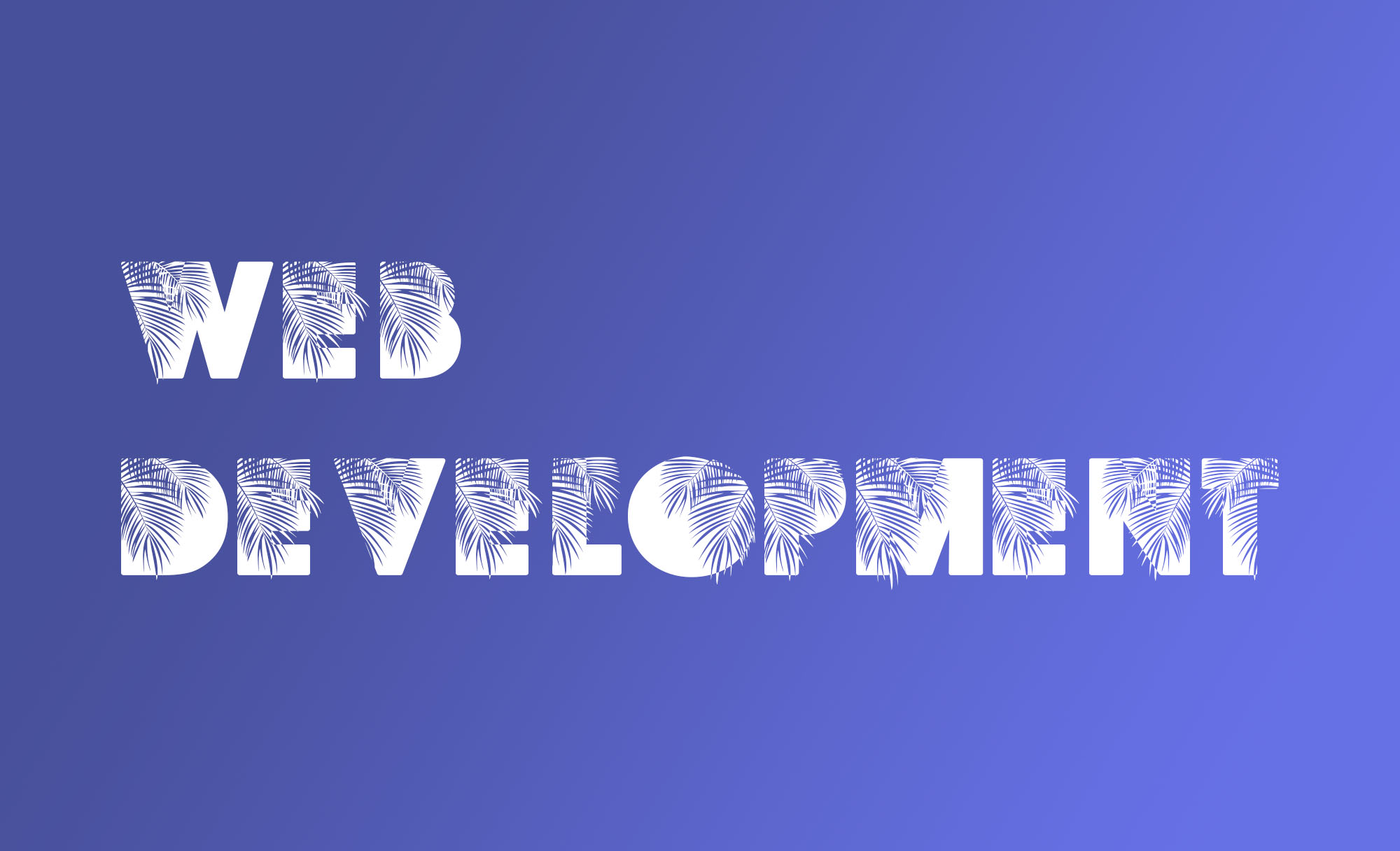 Complete full-stack web development course with MERN