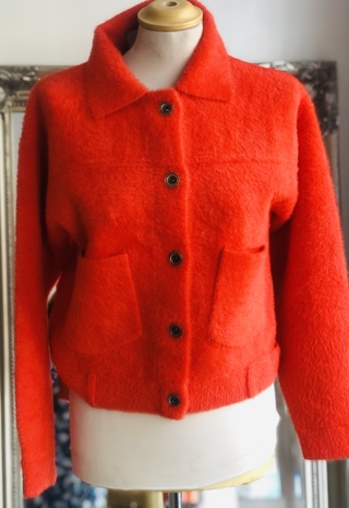 Beautiful Coordinated Collections