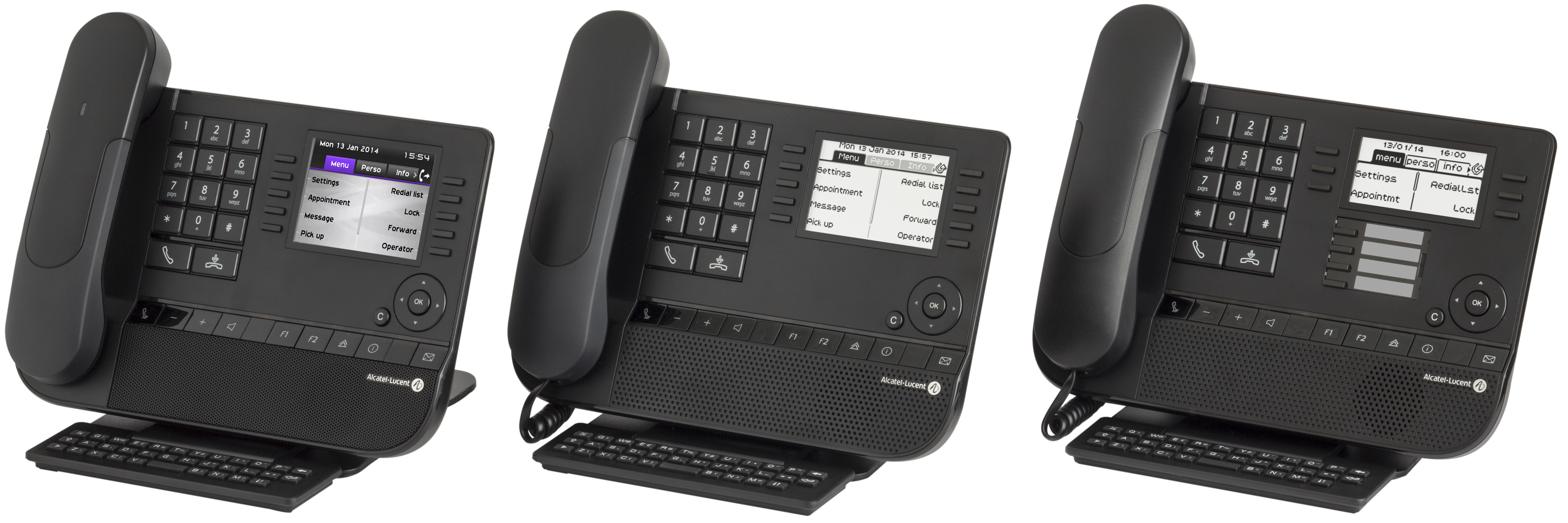 Turn Your Lg Ericsson Telephone System into a High Performing Machine
