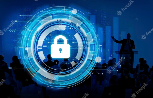 Best SIEM tools to protect organizations.