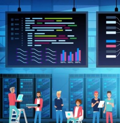 Importance of SOC for your Business