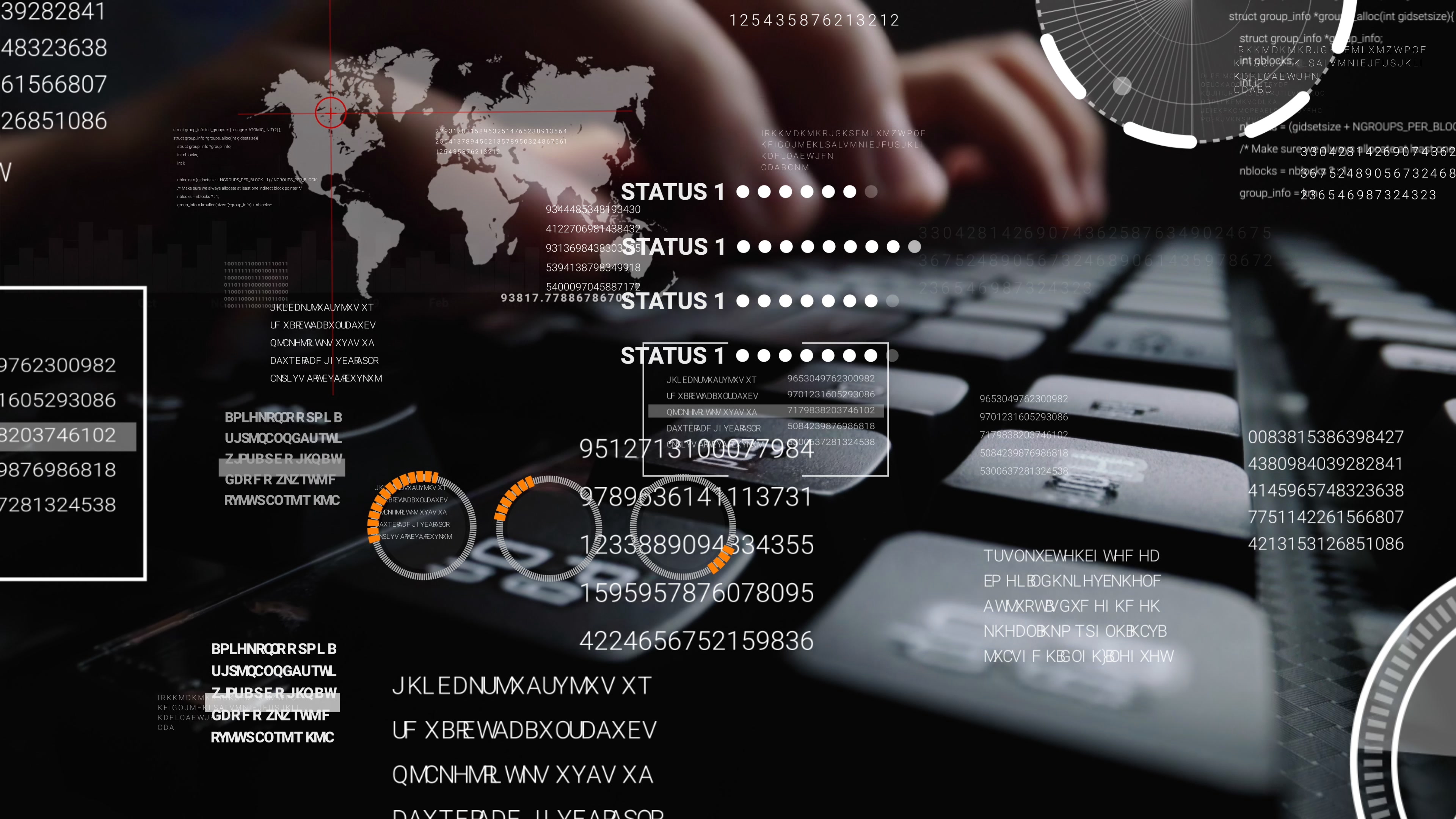 What is Cyber Forensics Investigation?