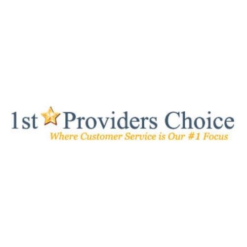 If You Want To Know About Ambulatory Surgical Centers Of America Then This Is Just For You