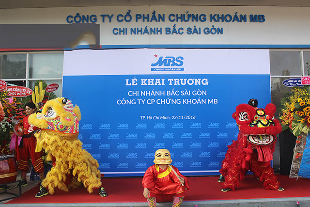 In Backdrop uy tín, giá rẻ tại Hà Nội [Bảng giá mới nhất]