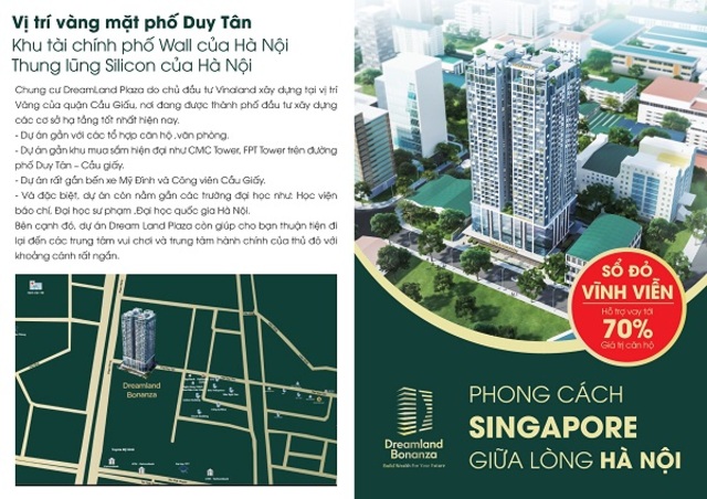 Mau to roi bat dong san