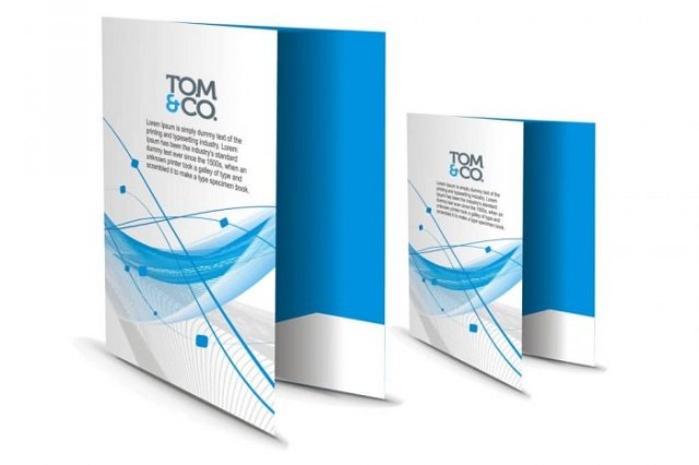 kich thuoc kep file a4