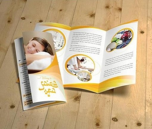 Mau Brochure Spa dep