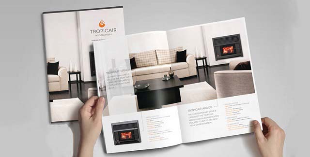 Kich thuoc catalogue chuan