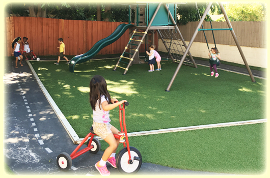 Top Six Excellent Tips To Stop Sibling Rivalry
