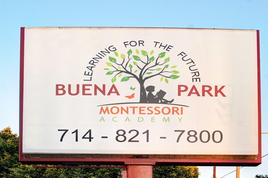 Top 5 Winter-Themed Books for Kids