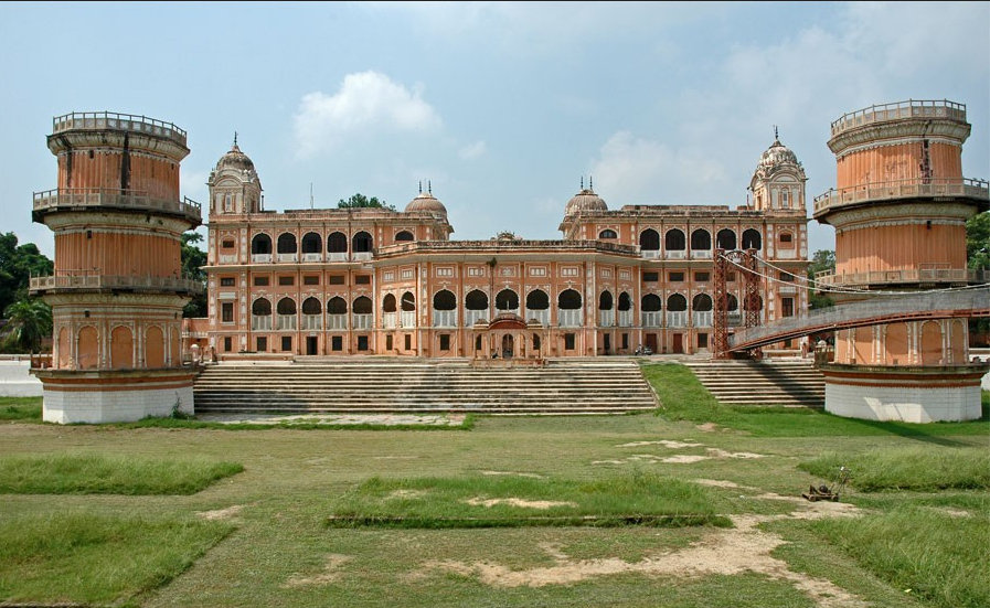 15 Best Places to Visit in Hoshiarpur