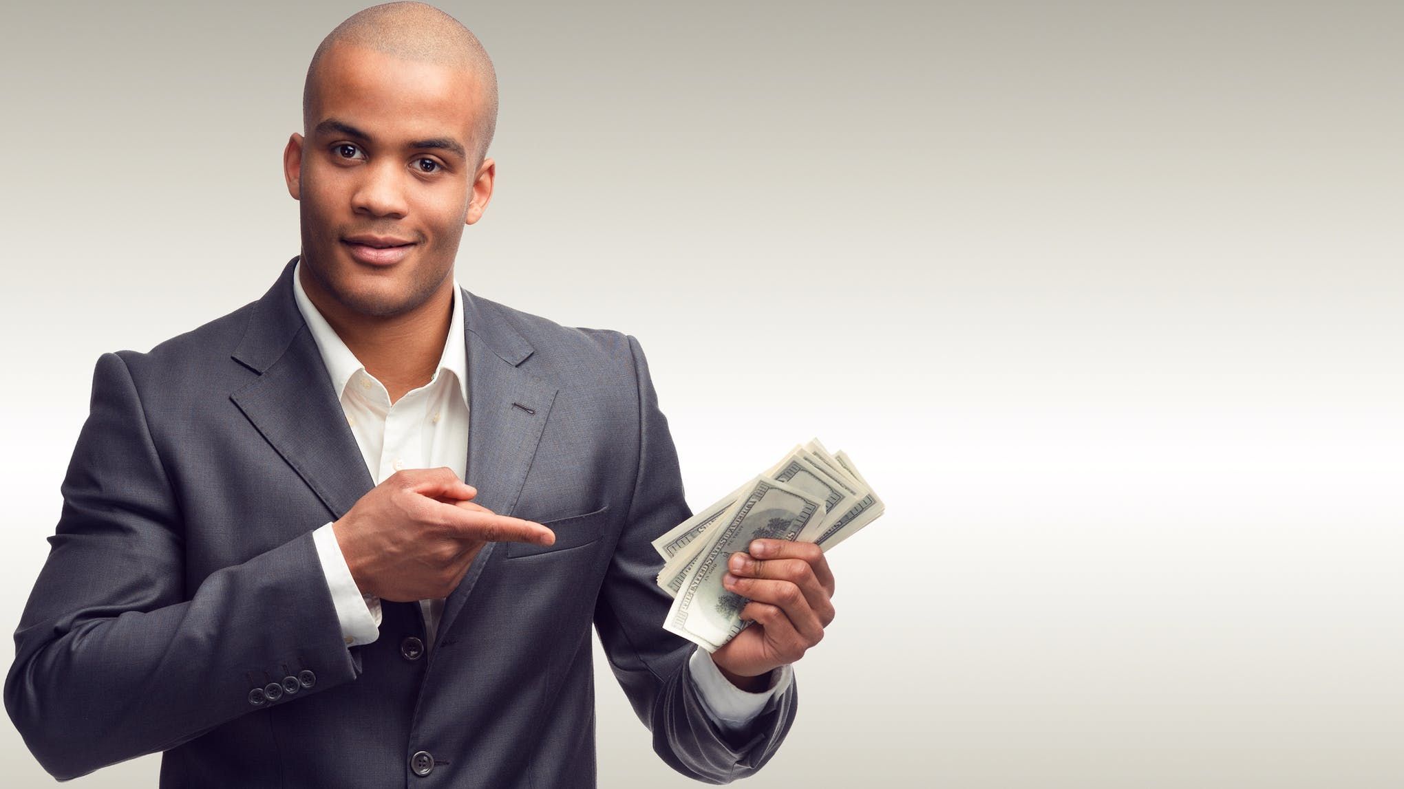 Top 5 Business Warehouse Management System for Small Business