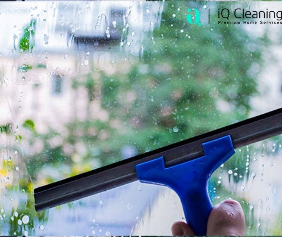 Top-Notch House Cleaning Services in Winter Garden Area!