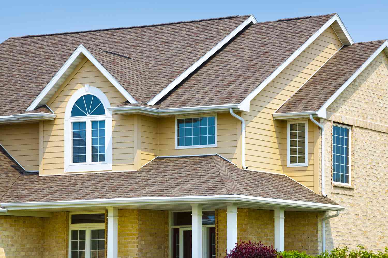 How New Siding Can Help Improve Your Home’s Energy Efficiency?