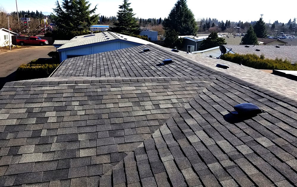 6 Things to Look For In A Roofing Contractor