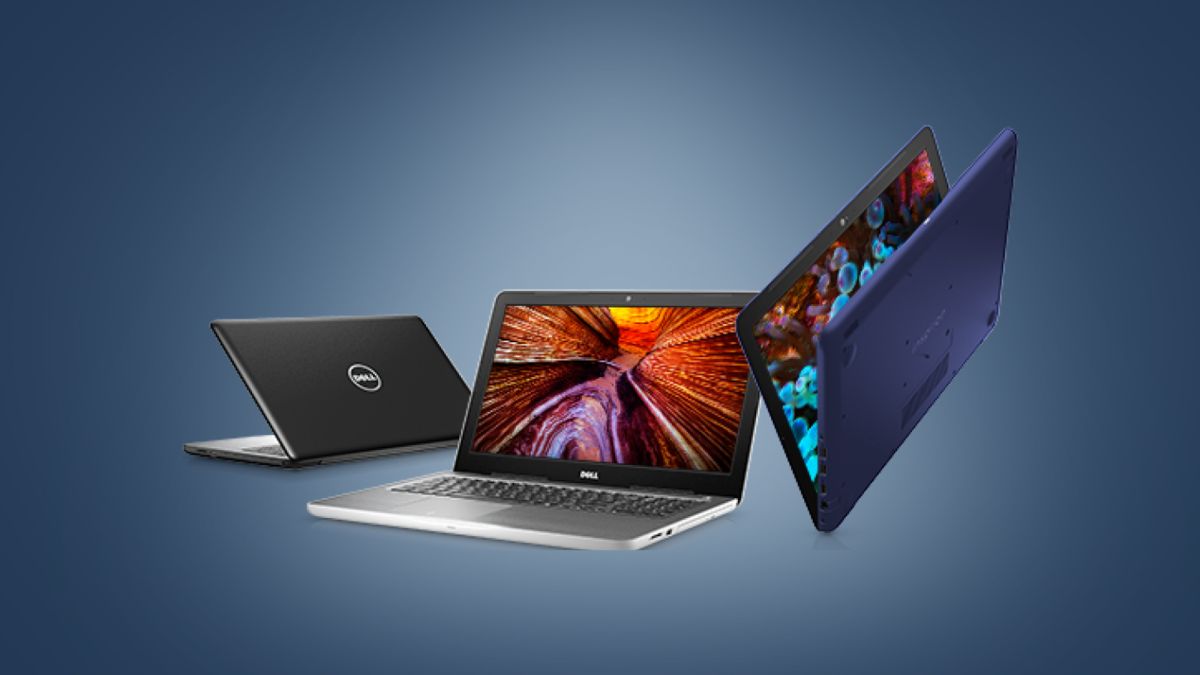 What are the best $ 200 Laptops in 2021?