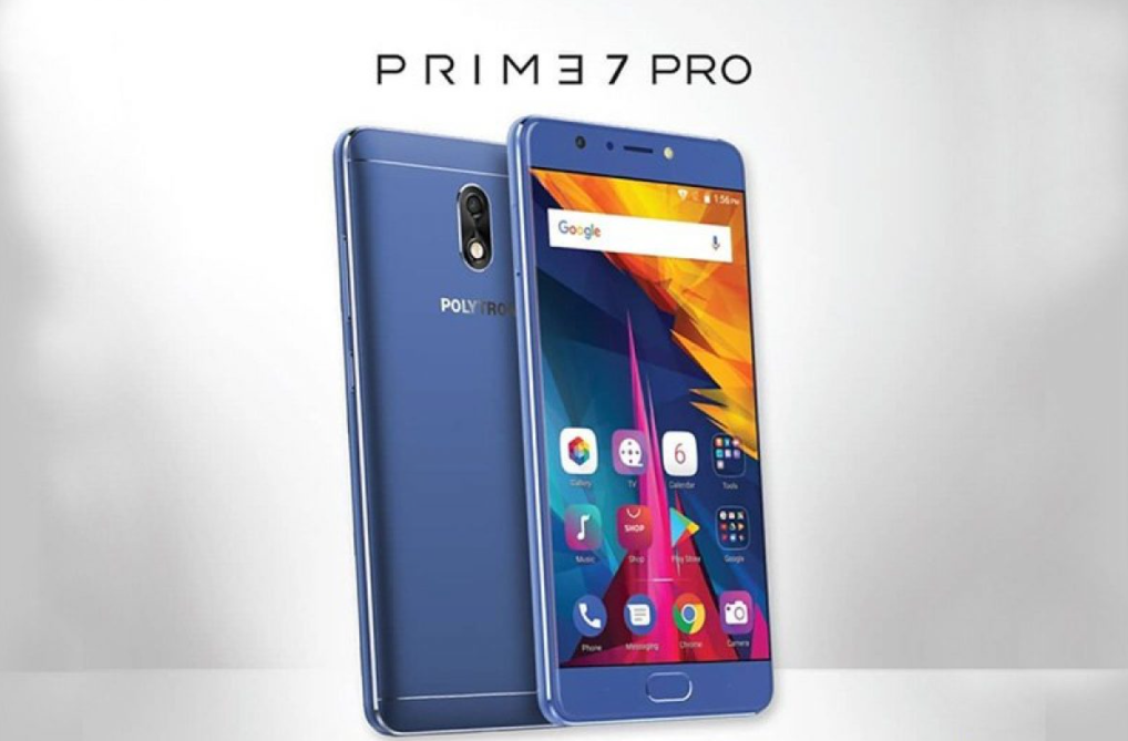 Rekomendasi HP Termurah