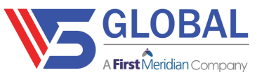 Retail Marketing Services | Retail Merchandising Campanies | V5global