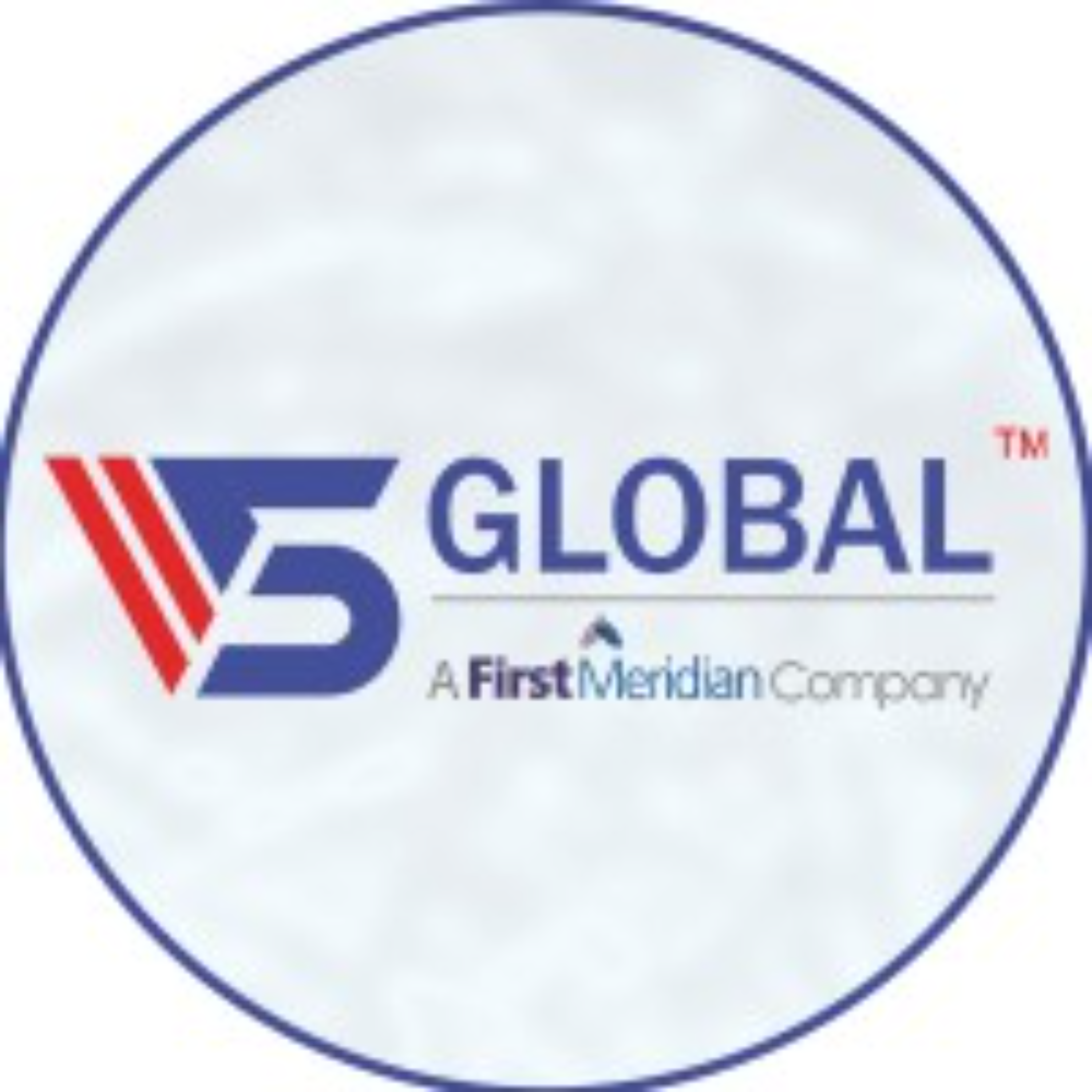 Best visual merchandising companies in 2022 — V5 Global